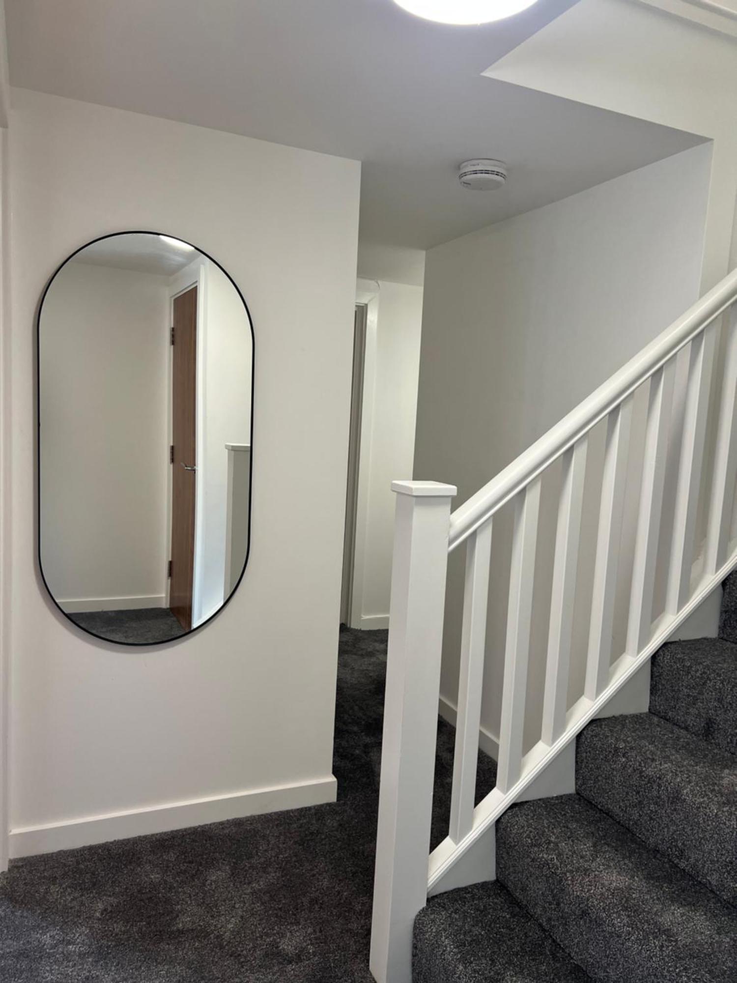 Spacious Battersea Rooms And Apartments Лондон Екстериор снимка